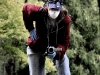 katm-camcorder2-800w