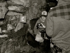 mghmu-04182010-amstonehenge-td90-050_2-800w