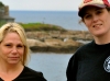 mgh-05042010-kd90-kennebunk-029-800w