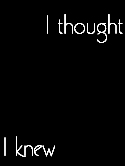 2 things … a few times
