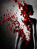 We’re all broken